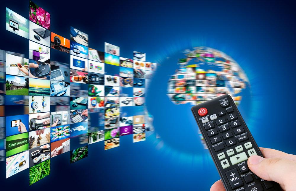 6 Clever Ways to Get Free Cable TV Channels