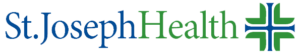 St. Joseph Health Logo