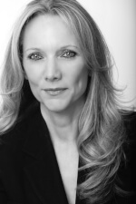 Kathe Bloom