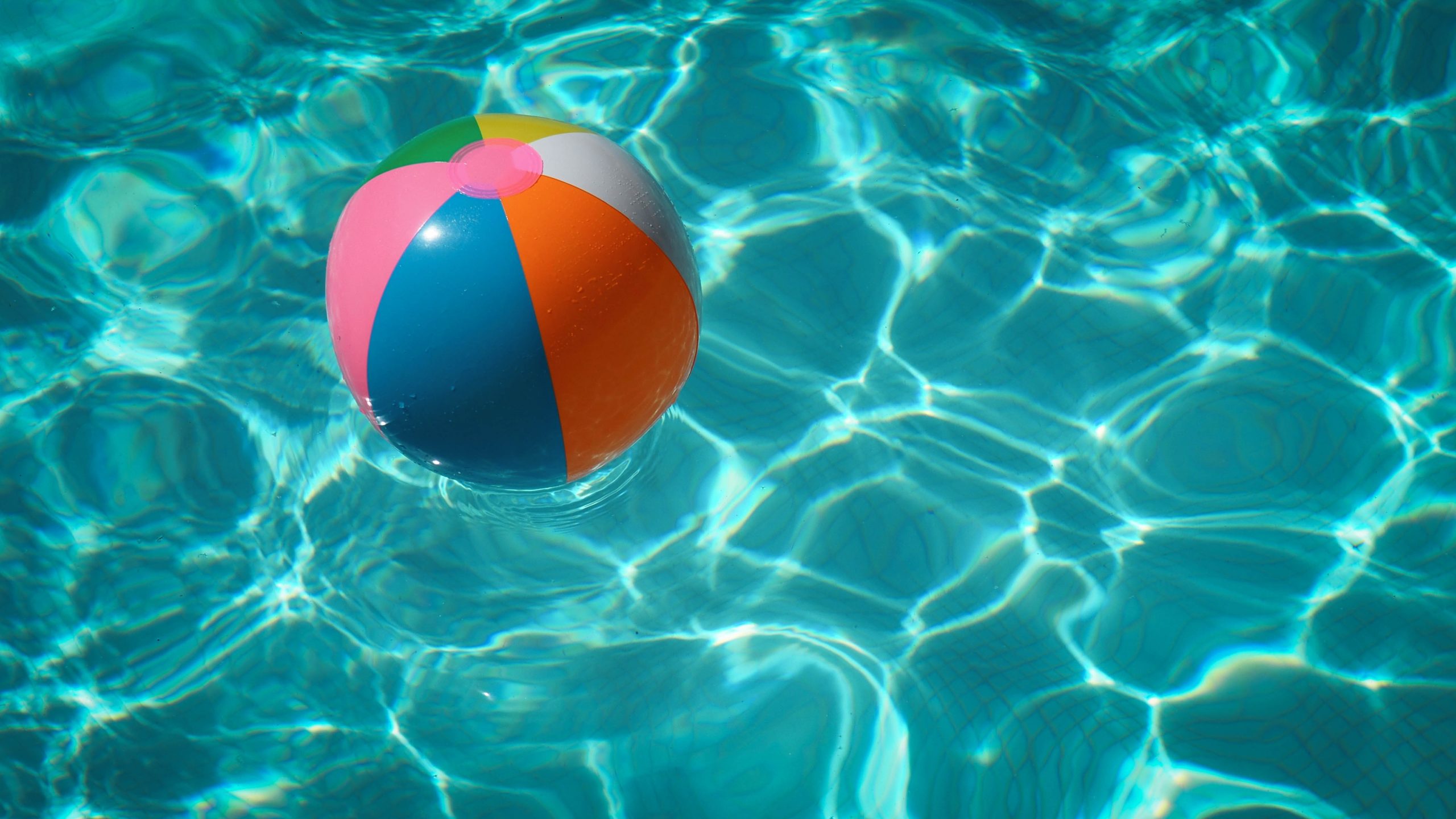 Quick Advertising Ideas for Your Summer Ads