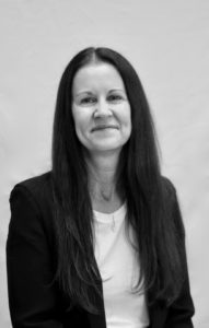 Adrienne Holthaus