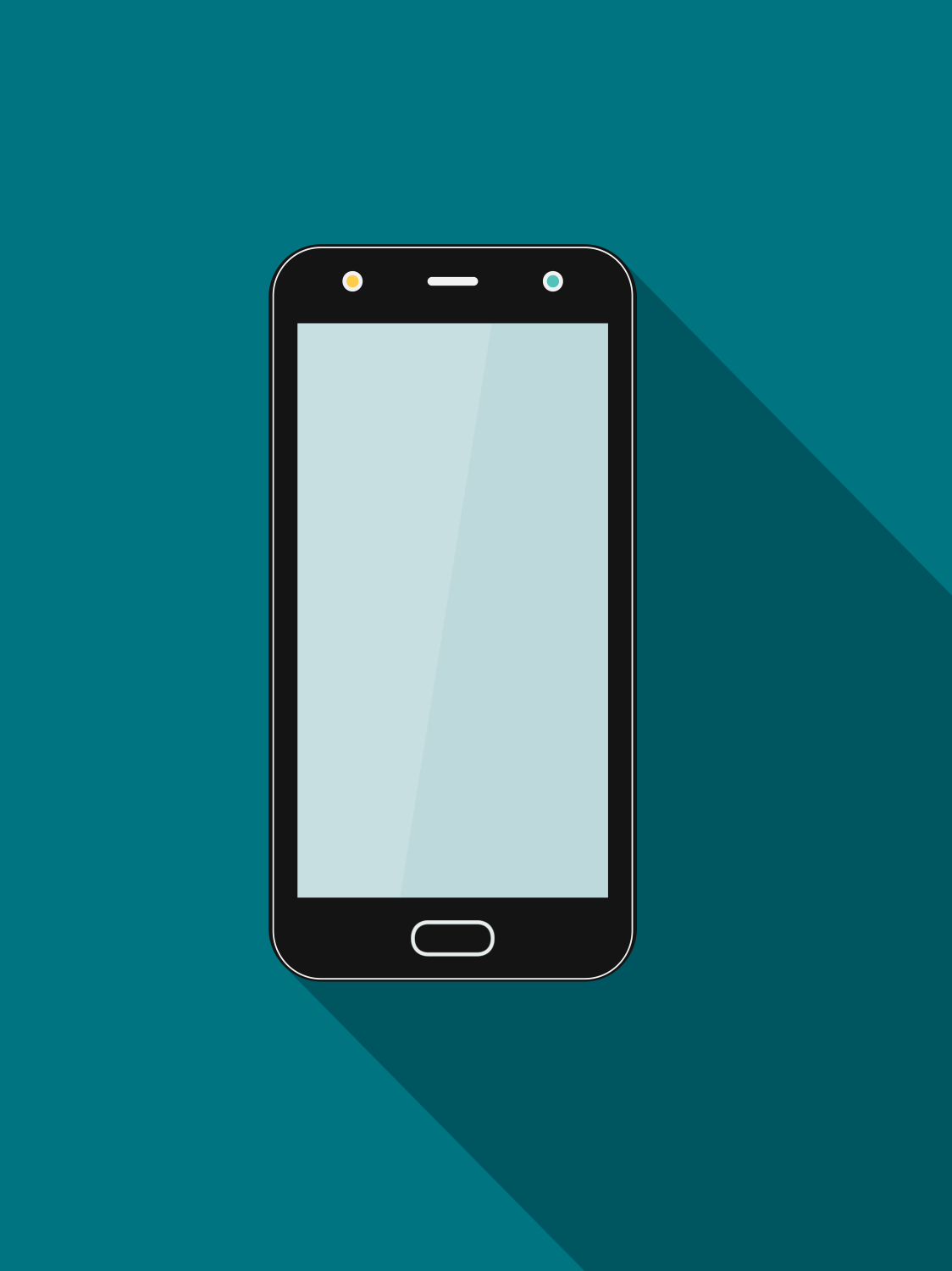 Mobile Advertising