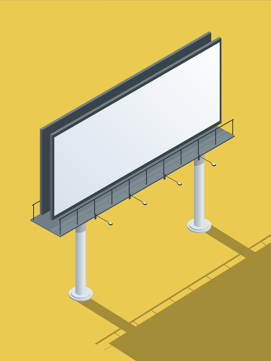 Outdoor Advertising