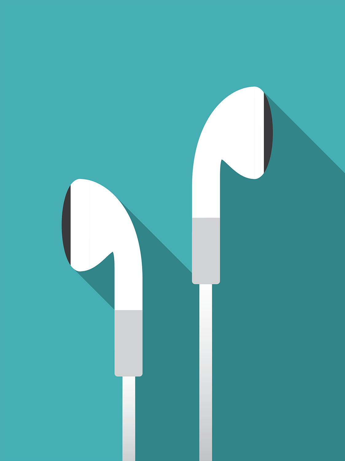 Podcast Advertising