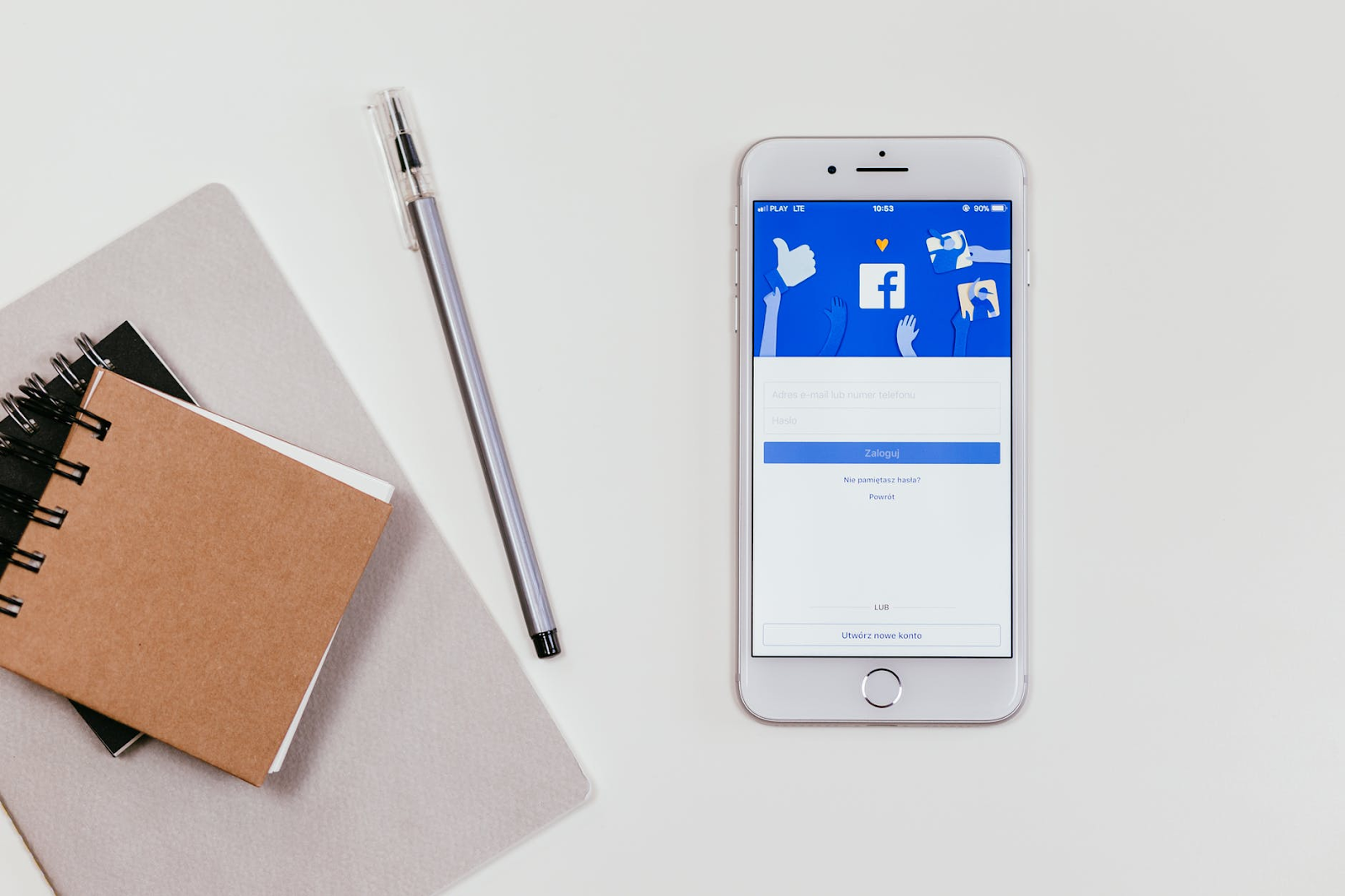 5 Ways to Grow Your Business Using Facebook