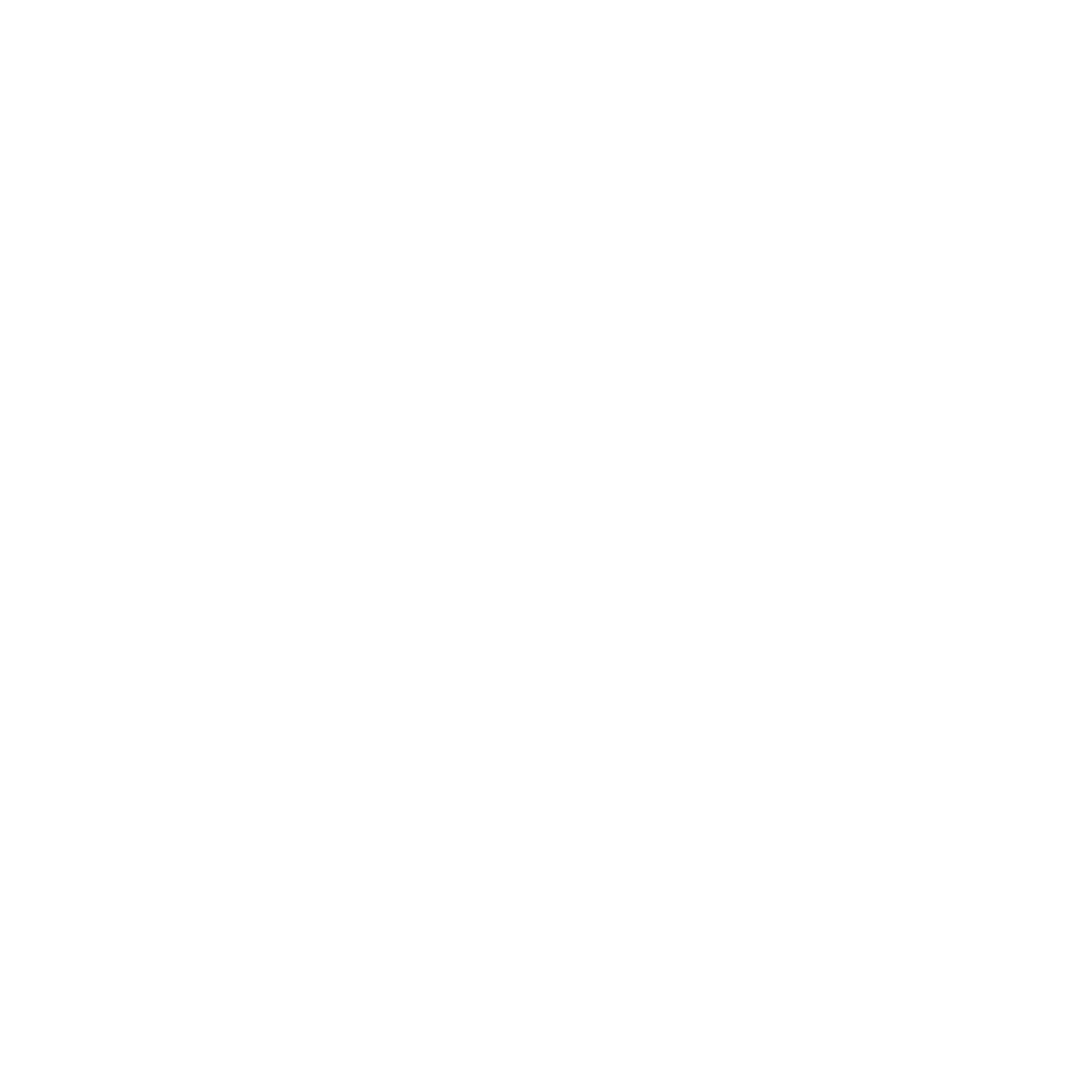 Bloom Ads