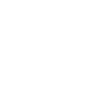 Bax_Solutions_White_logo