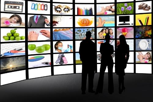 How Emotional Content Affects Your Television Advertisement