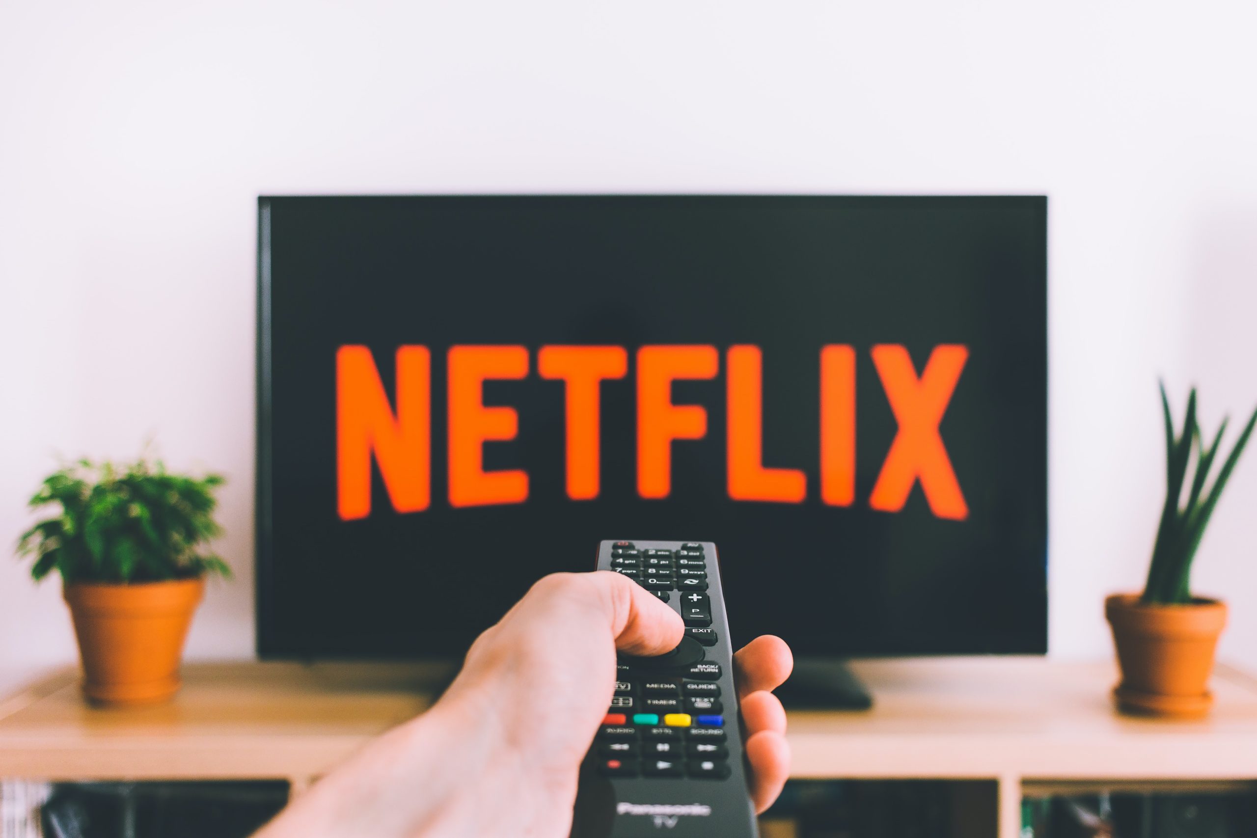 What is OTT: An Intro to Streaming TV Ads