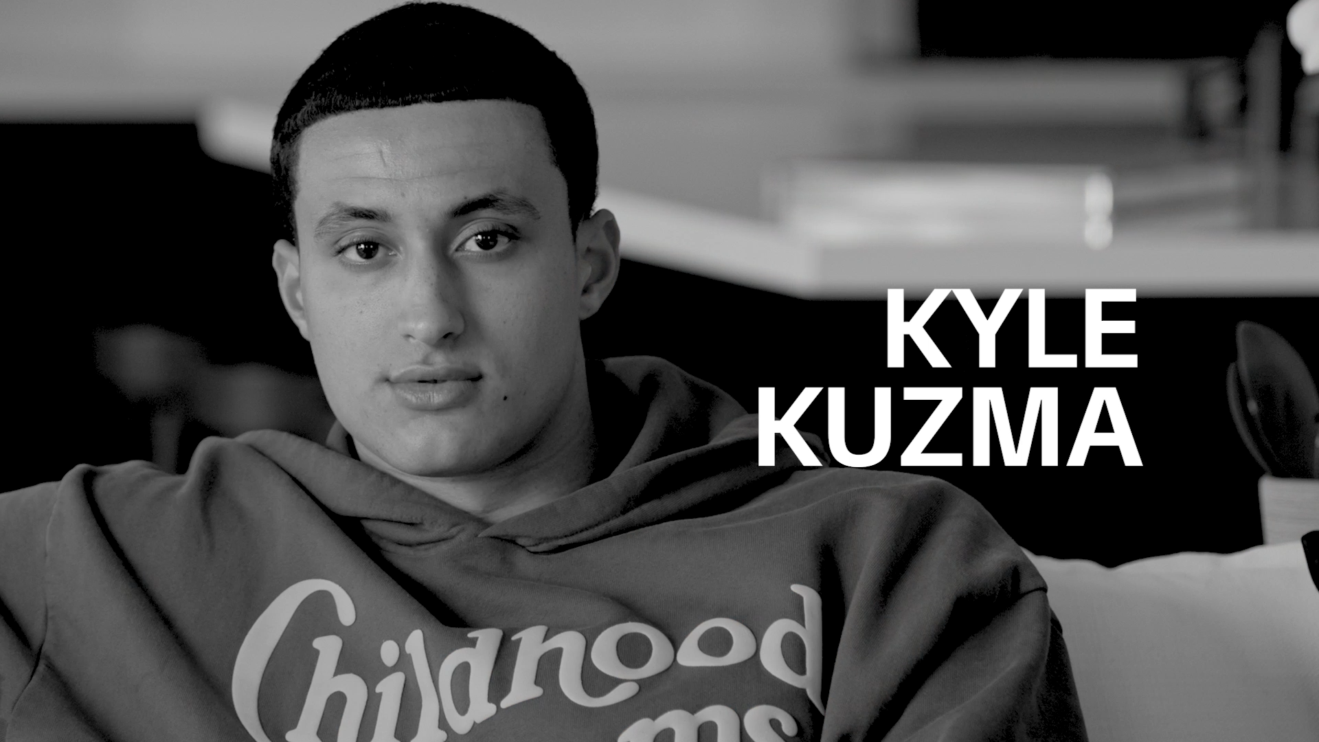 Kyle Sizzle