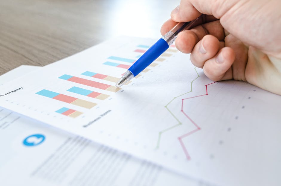 What Marketing Analytics Consulting Can Do for You