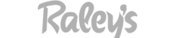 Untitled design (100)
