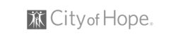 city of hope logo