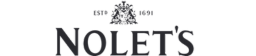 Nolets logo