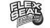 Flex Seal Logo