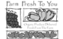 Untitled design - 2023-05-02T095417.609