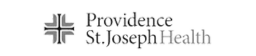 Providence Saint Joseph Health Logo