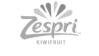 Zespri Logo