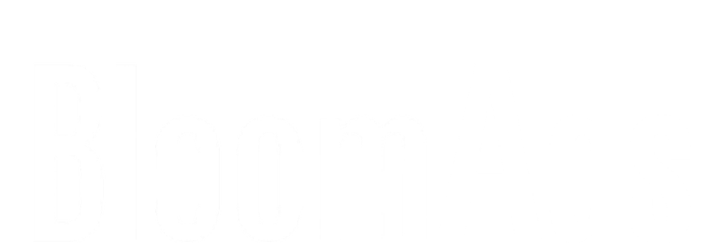 Bloom ads logo