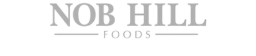 Nob Hill Foods logo