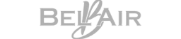 Bel air logo