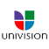 Univision Logo