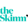 The Skimm Logo