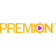 Premon Logo