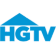 HGTV logo
