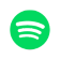 Spotify Logo