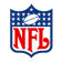 NFL Logo