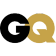 GQ Logo