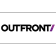 Outfront Logo