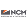 ncm logo