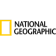 national geographic logo