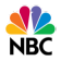 NBC logo