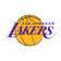 Lakers Logo