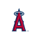 Angels Logo