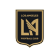 LAFC Logo