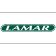 Lamar LOGO