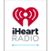 Iheart Radio Logo