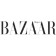 Bazaar logo