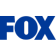 Fox Logo