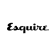 esquire Logo