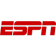 ESPN Logo