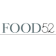 Food52 Logo