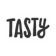 Tasty Logo