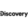 Discovery Logo