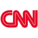 CNN logo