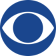 CBS logo